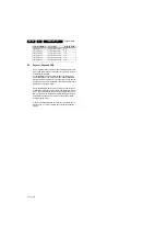 Preview for 26 page of Philips 42PFL4606H/12 Service Manual