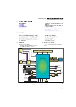 Preview for 27 page of Philips 42PFL4606H/12 Service Manual