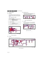 Preview for 30 page of Philips 42PFL4606H/12 Service Manual