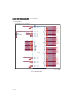 Preview for 34 page of Philips 42PFL4606H/12 Service Manual