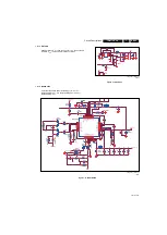 Preview for 35 page of Philips 42PFL4606H/12 Service Manual