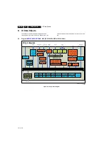 Preview for 38 page of Philips 42PFL4606H/12 Service Manual