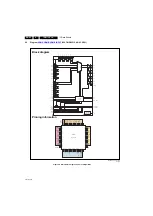 Preview for 42 page of Philips 42PFL4606H/12 Service Manual