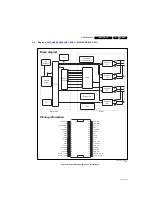 Preview for 43 page of Philips 42PFL4606H/12 Service Manual