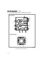 Preview for 44 page of Philips 42PFL4606H/12 Service Manual