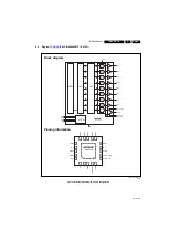 Preview for 45 page of Philips 42PFL4606H/12 Service Manual