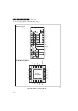 Preview for 46 page of Philips 42PFL4606H/12 Service Manual