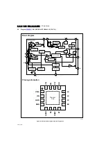 Preview for 48 page of Philips 42PFL4606H/12 Service Manual