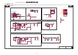 Preview for 62 page of Philips 42PFL4606H/12 Service Manual