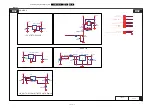 Preview for 63 page of Philips 42PFL4606H/12 Service Manual