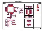 Preview for 65 page of Philips 42PFL4606H/12 Service Manual