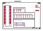 Preview for 66 page of Philips 42PFL4606H/12 Service Manual