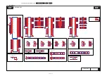 Preview for 68 page of Philips 42PFL4606H/12 Service Manual