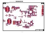 Preview for 76 page of Philips 42PFL4606H/12 Service Manual