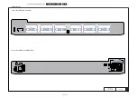 Preview for 80 page of Philips 42PFL4606H/12 Service Manual