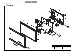 Preview for 81 page of Philips 42PFL4606H/12 Service Manual