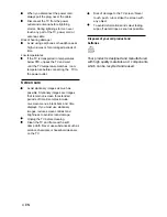 Preview for 5 page of Philips 42PFL4755/V7 User Manual