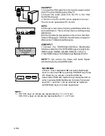 Preview for 7 page of Philips 42PFL4755/V7 User Manual