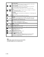 Preview for 11 page of Philips 42PFL4755/V7 User Manual