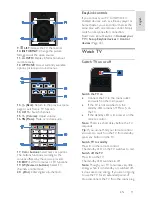 Preview for 11 page of Philips 42PFL4908G User Manual