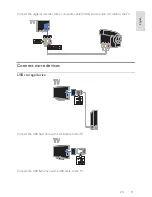 Preview for 41 page of Philips 42PFL4908G User Manual