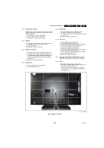 Предварительный просмотр 15 страницы Philips 42PFL5007D/30 Service Manual