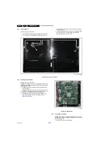 Предварительный просмотр 18 страницы Philips 42PFL5007D/30 Service Manual