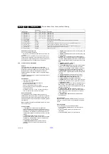 Предварительный просмотр 24 страницы Philips 42PFL5007D/30 Service Manual