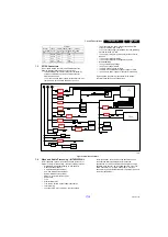 Предварительный просмотр 35 страницы Philips 42PFL5007D/30 Service Manual