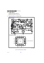 Предварительный просмотр 36 страницы Philips 42PFL5007D/30 Service Manual