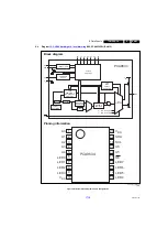 Предварительный просмотр 43 страницы Philips 42PFL5007D/30 Service Manual