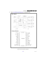 Предварительный просмотр 45 страницы Philips 42PFL5007D/30 Service Manual