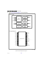 Предварительный просмотр 46 страницы Philips 42PFL5007D/30 Service Manual