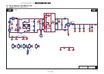 Предварительный просмотр 55 страницы Philips 42PFL5007D/30 Service Manual