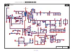 Предварительный просмотр 57 страницы Philips 42PFL5007D/30 Service Manual