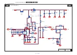 Предварительный просмотр 62 страницы Philips 42PFL5007D/30 Service Manual