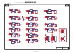 Предварительный просмотр 63 страницы Philips 42PFL5007D/30 Service Manual