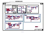 Предварительный просмотр 66 страницы Philips 42PFL5007D/30 Service Manual