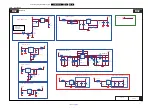 Предварительный просмотр 67 страницы Philips 42PFL5007D/30 Service Manual