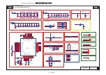 Предварительный просмотр 69 страницы Philips 42PFL5007D/30 Service Manual