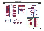 Предварительный просмотр 70 страницы Philips 42PFL5007D/30 Service Manual