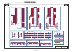 Предварительный просмотр 72 страницы Philips 42PFL5007D/30 Service Manual