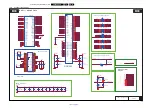 Предварительный просмотр 73 страницы Philips 42PFL5007D/30 Service Manual