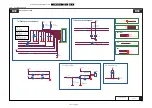 Предварительный просмотр 74 страницы Philips 42PFL5007D/30 Service Manual