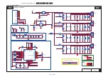 Предварительный просмотр 75 страницы Philips 42PFL5007D/30 Service Manual