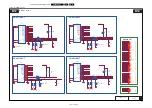 Предварительный просмотр 77 страницы Philips 42PFL5007D/30 Service Manual