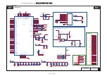 Предварительный просмотр 78 страницы Philips 42PFL5007D/30 Service Manual