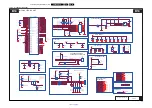 Предварительный просмотр 79 страницы Philips 42PFL5007D/30 Service Manual