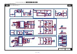 Предварительный просмотр 81 страницы Philips 42PFL5007D/30 Service Manual