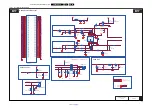 Предварительный просмотр 82 страницы Philips 42PFL5007D/30 Service Manual